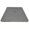 Apple MacBook Pro 16 2023 A2780 M2 PRO 16GB 1TB SSD 16,2